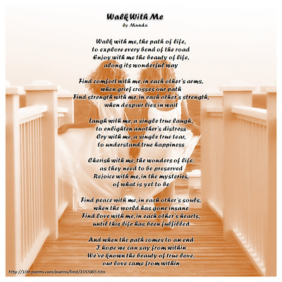 2010 ~ Wenny Yap.Com